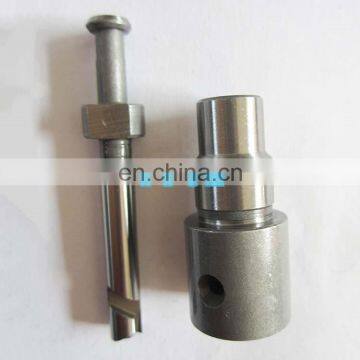 High Quality Diesel Fuel Plunger 1305 518