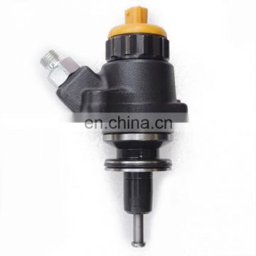 Hot Sale High Quality  Common Rail Pump Plunger Assembly HP0 Fuel Pump For 094150-0270 0941500270