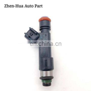 High Quality Fuel Injector  AL3E-F7A,  AL3EF7A for Ford 2010-2015