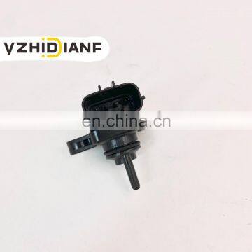 High Quality MAP Sensor Intake Pressure Sensor For Mitsubishi MD3555556 42171 photo-4