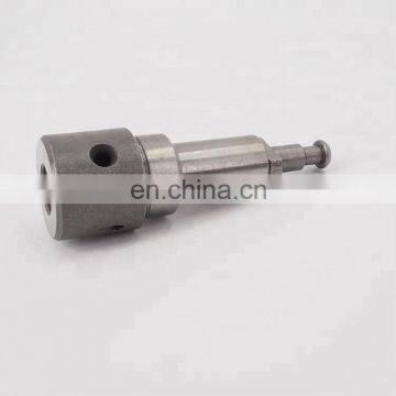 Diesel Fuel Injection Pump Plunger element K334