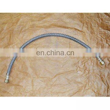 SAIC- IVECO 682 Series Truck 3506-0255B Rear brake hose