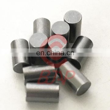 BJAP C7 C9 Injector 387-9427 387-9433 Injector Adjusting Shims