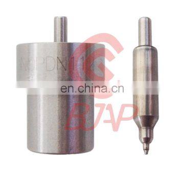Fuel Injector Nozzle DN0PD619 093400-6260 photo-3