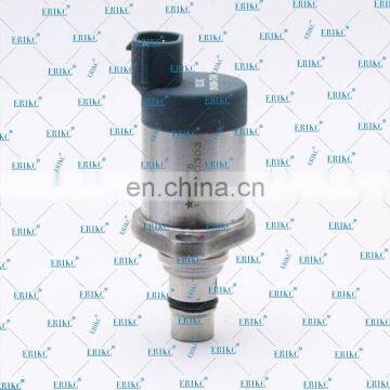 2942002760 Original and New Suction Control Valve Kit 294200-2760 / 294200 2760