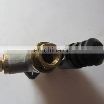 Engine Spare Parts Fuel Transfer Pump for 6CT 4988747 photo-5