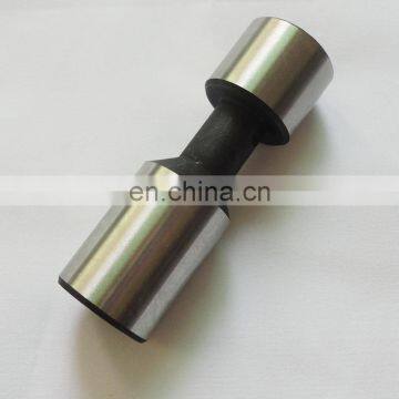 High Quality Diesel Engine Parts Oil Pressure 3945967 Regulator Plunger