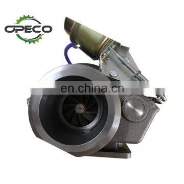 Earth Moving Model 938G 7.0/9.0L C9 turbocharger 173264 178479 178478 10R00364 198-1845 198-1846 216-7815 10R0823 2167815