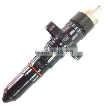 Diesel Engine Fuel Injector 3095773