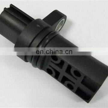 Crankshaft Position Sensor For NNissan F-rontier P-athfinder 4.0L 23731-AE20C 23731-EA20A 23731-EA20C 23731-EA220 photo-2