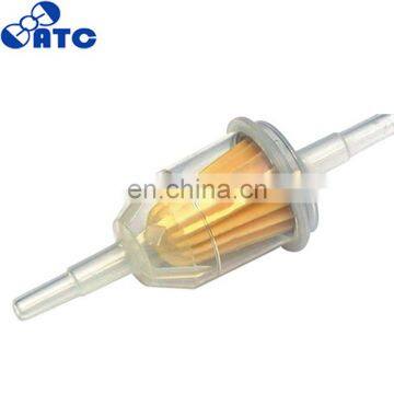 131-261-275 803-201-511 131261275 803201511 auto diesel fuel filter