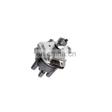 OEM 96565195 96239411 96565196 96352270 ignition distributor assy suppliers