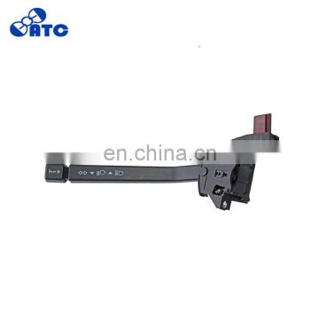 Steering Column Switch For F-ORD T-RANSIT 1995 -2000  19723  1052252  1070574  91VB13B302AG  91VB13B302AH