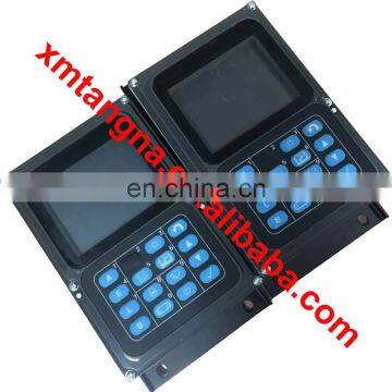 PC400-7 PC450-7 PC350-7 PC300LC-7 screen monitor display panel 7835-16-1003 7835-16-1002 7835-16-1001