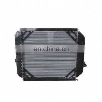 FOTON LOVOL Radiator T65619001A T75601009
