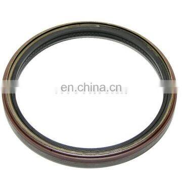 QSK19 Diesel engine parts front Rear Crankshaft Oil Seal 3065830 3085867 4922217 3096480 3096478