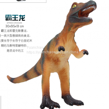 Dinosaur Toy photo-2