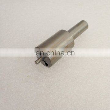 Diesel fuel injector nozzle S type fuel injector nozzle DLLA157SN848 with top quality