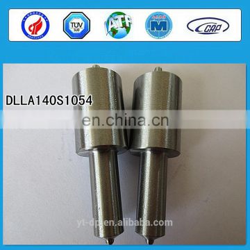 FUEL INJECTOR NOZZLE DLLA140S1054