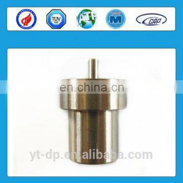 Densos Diesel Fuel Injector Nozzle DN0PD55 , 105007-1250 with High quality