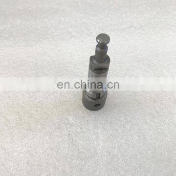 Auto Spare Parts Zexel Fuel Pump Plunger 185.6 (185-6) photo-3