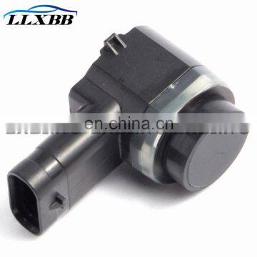 PDC Sensor Parking Sensor for BMW X3 E83 X5 E70 X6 E71 E72 E83 66209270500 66209231285