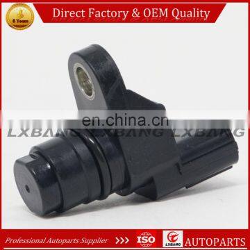 OEM Quality Crankshaft Camshaft Position Sensor 37510-PNB-003 for Honda Accord Acura RSX TSX 37510PNA003 photo-5