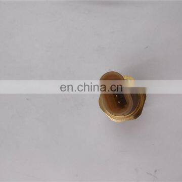 4921503 DCEC Pressure Sensor ,oil Pressure Sensor photo-5