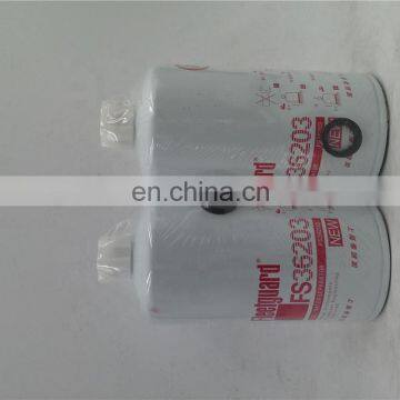 FS36203 High Performance Filter