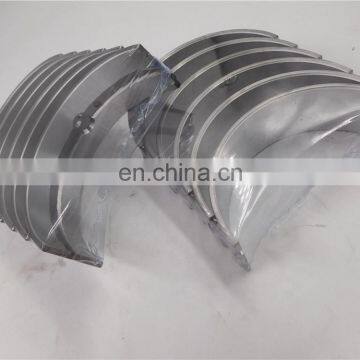 3929018 3929023 Bearing, Crankshaft Bearing ,main Bearing photo-2