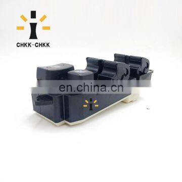 Best OEM 84820-35020 Window Lifter Master Switch
