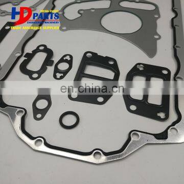 1103B-33 Engine Overhaul Bottom Gasket Kit