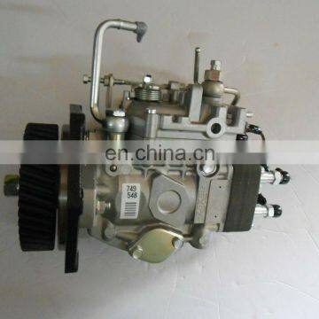 GENUINE PARTS C240 INJECTION PUMP ASM 8971366832