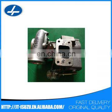 320/06296 for genuine parts turbocharger parts