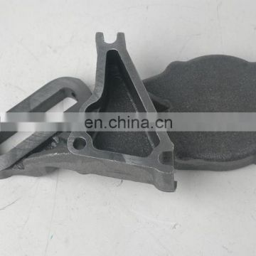 Genuine  ISM QSM M11 diesel engine part Fan Support 3253776