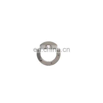 Genuine New Dci11 Diesel Engine Part Exhaust Valve Seal Gasket D5010412299