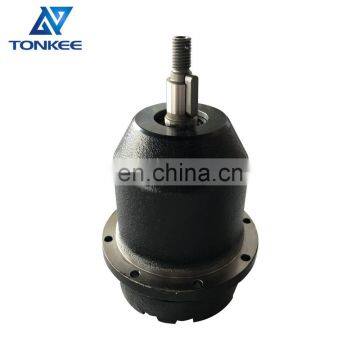 11116529 VOE11116529 hydraulic fan motor A25D A30D A40F A60H suitable for VOLVO