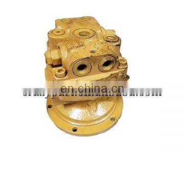 E70B Swing Motor/Swing Device 099-6610 085-5597 photo-4