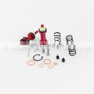 IFOB Brake Master Cylinder Repair Kit For toyota Land Cruiser LN30 LN40 RN30 RN40# 04493-35050