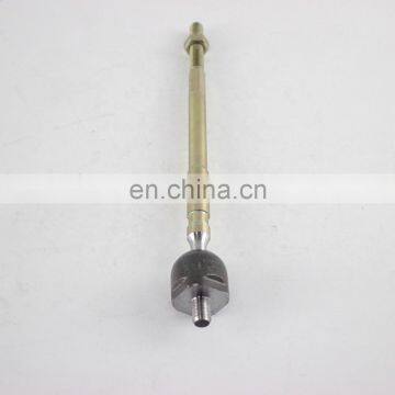 IFOB Steering Tie Rod End For Toyota Starlet EP80 EP81 EP81 45503-19155 photo-4