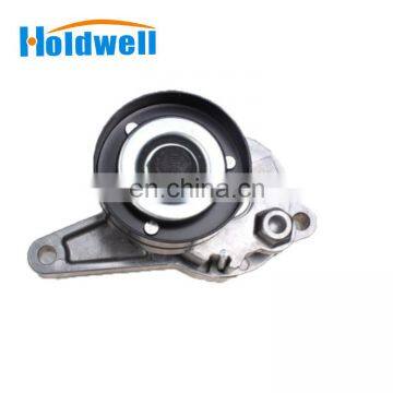 Dieselmax Engine Auto Belt Tensioner Pulley 320/08651 photo-4