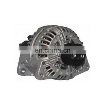 Alternator 4892320 for Iveco