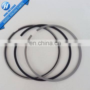 Engine Parts K38 K50 Piston Ring Set 3803533 3631247 4089501