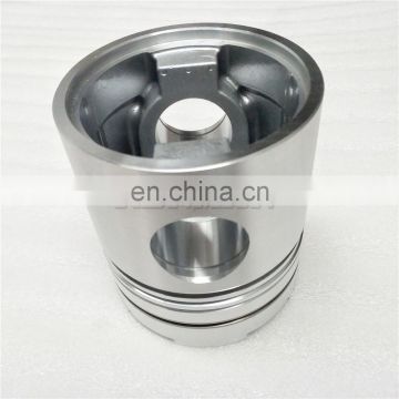 Chongqing Cummins NT855 pisotn kit 3017348 3095755 3804410 for Cummins Engine