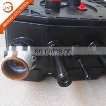 Cummins Diesel Engine Part Urea Pump 5303018 A042P115