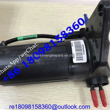 T417677 Pekrins Lift Pump /Fuel Ass for 1106-70TA engine parts