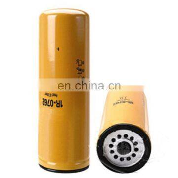 Hot sale industrial engine oil filter 1R 0762 1R-0762