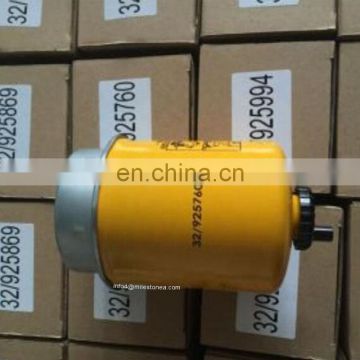 Fuel filter 32925760 32/925760