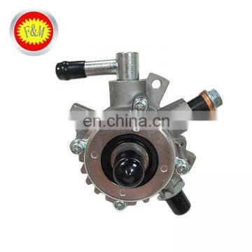 Car Spare Part Electric Brake Vacuum Pump 29300-54180 photo-3