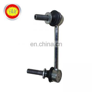 Good Quality Auto Parts Front Stabilizer Link 48820-0k030 For Hilux